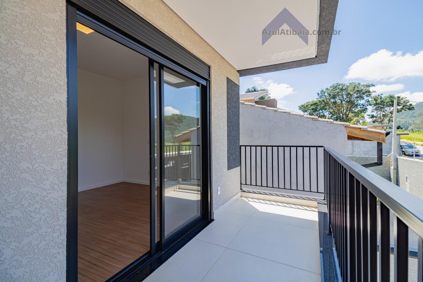 Casa, 3 quartos, 207 m² - Foto 11