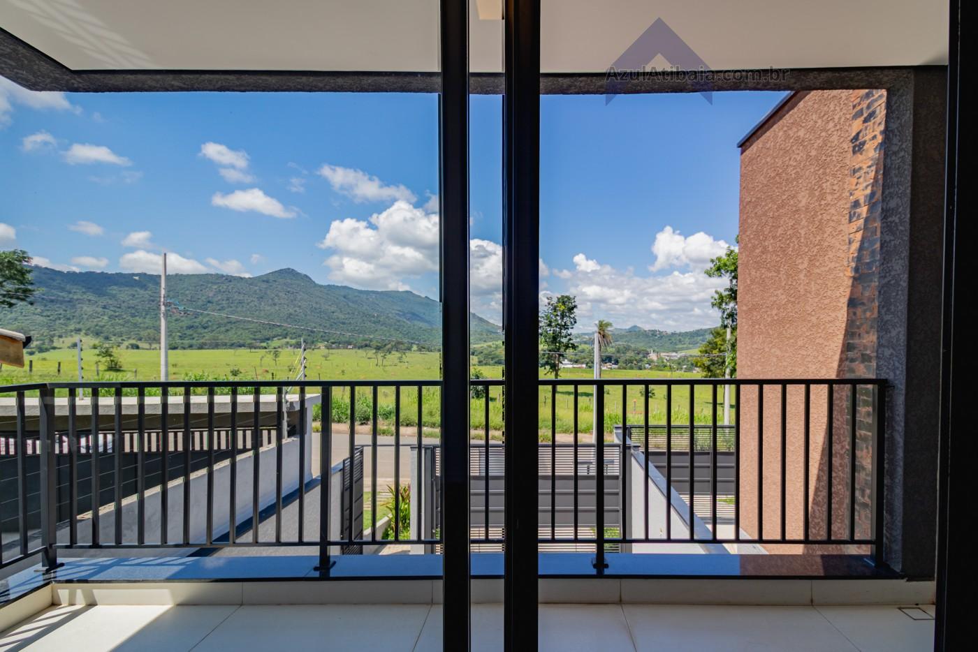 Casa, 3 quartos, 207 m² - Foto 12