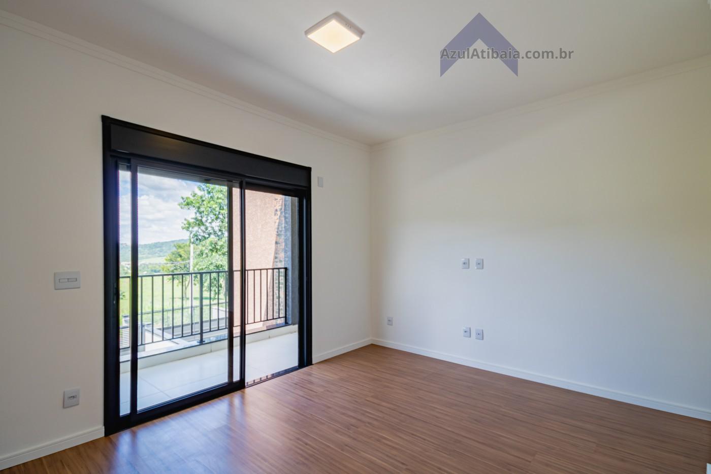 Casa, 3 quartos, 207 m² - Foto 13
