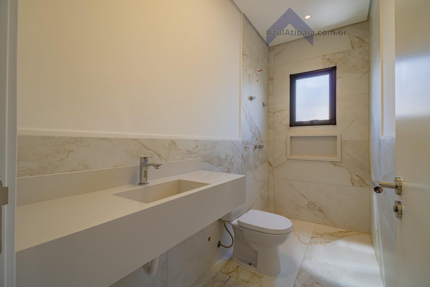 Casa, 3 quartos, 207 m² - Foto 14