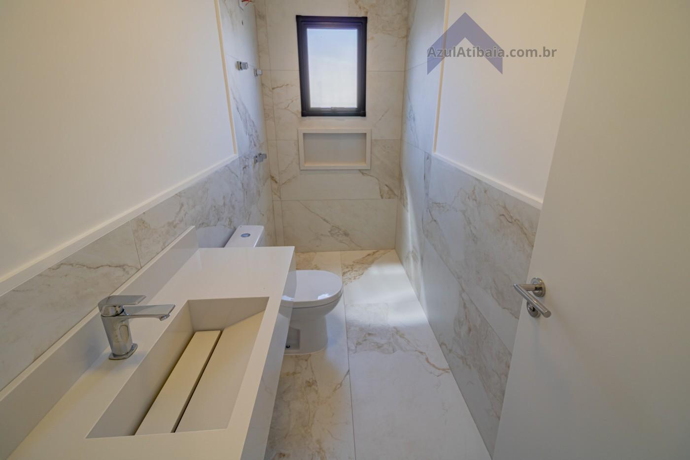 Casa, 3 quartos, 207 m² - Foto 15