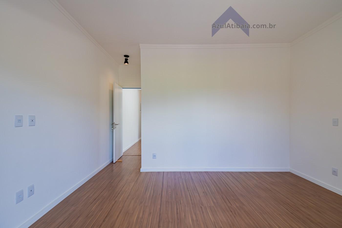 Casa, 3 quartos, 207 m² - Foto 16