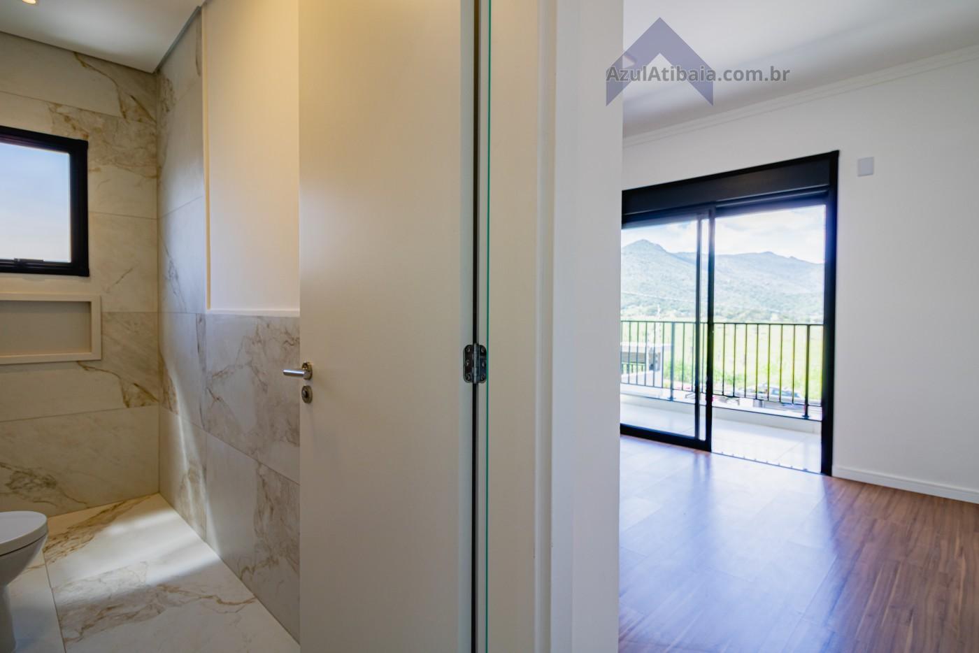 Casa, 3 quartos, 207 m² - Foto 17