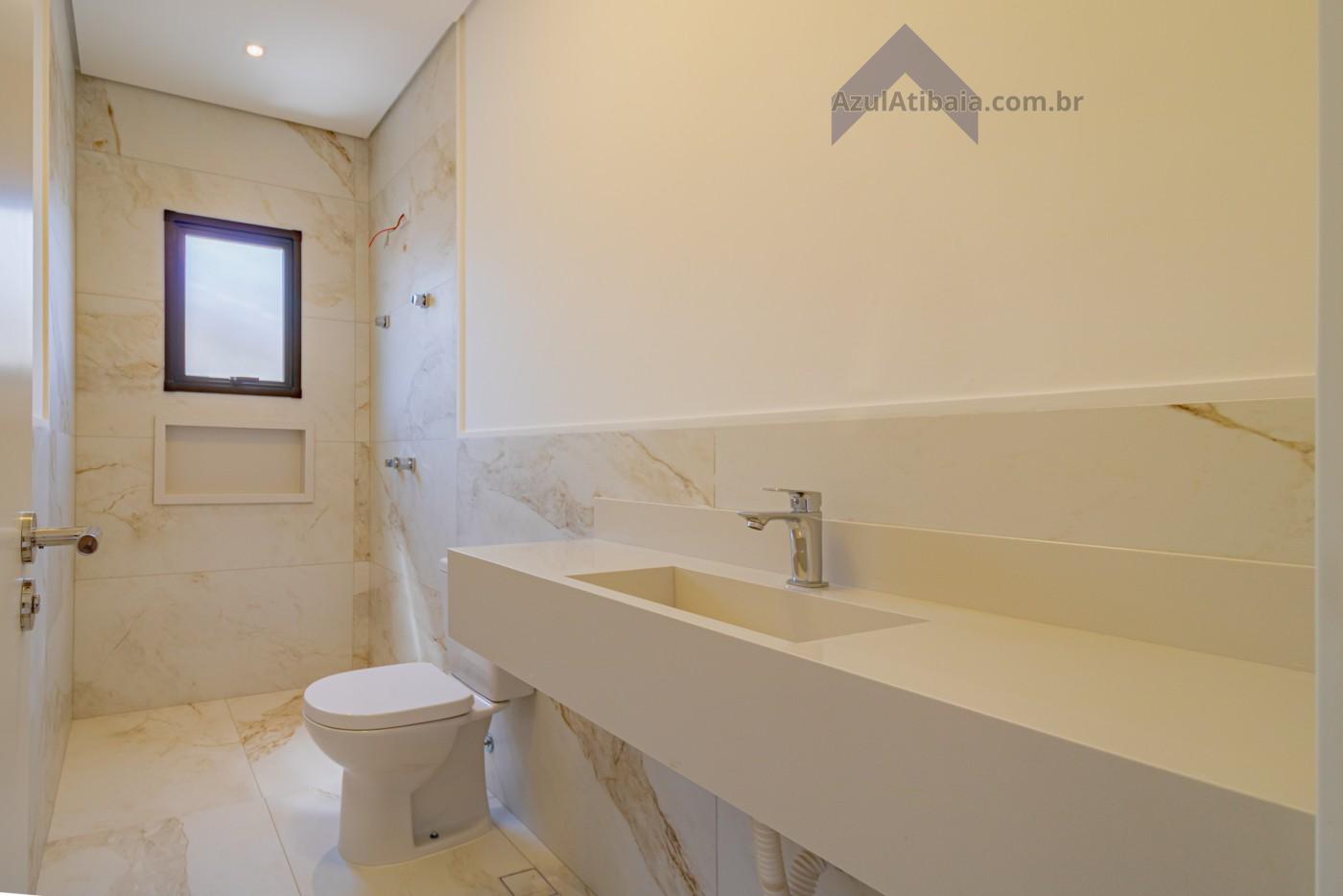 Casa, 3 quartos, 207 m² - Foto 18