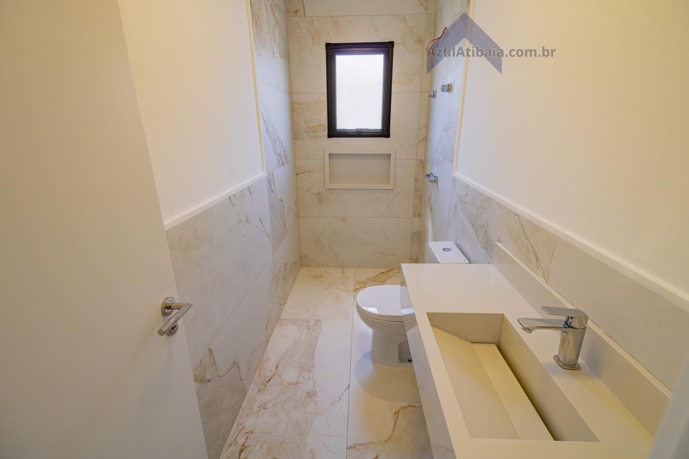 Casa, 3 quartos, 207 m² - Foto 19