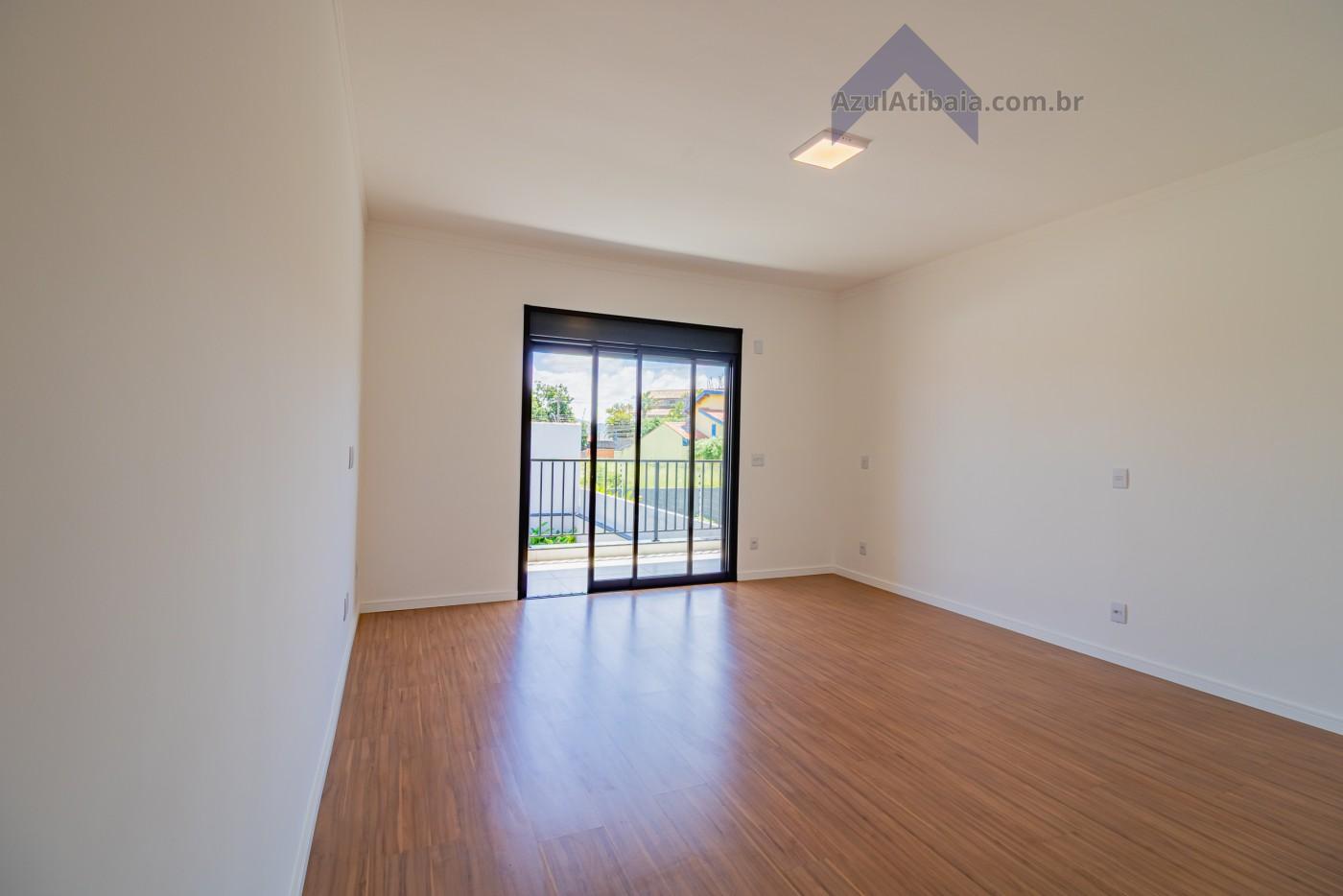Casa, 3 quartos, 207 m² - Foto 20