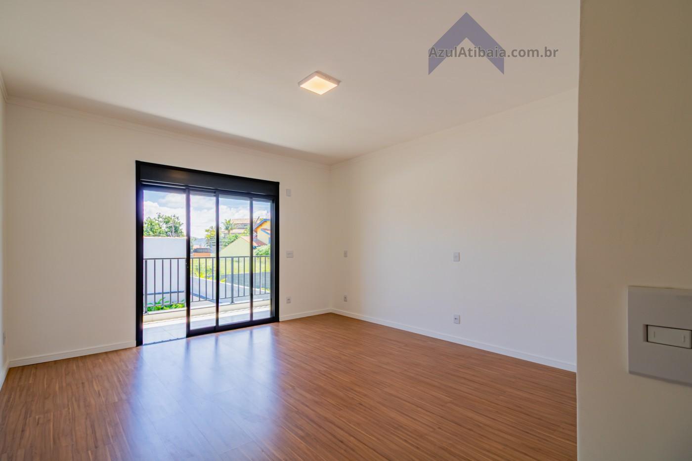 Casa, 3 quartos, 207 m² - Foto 21