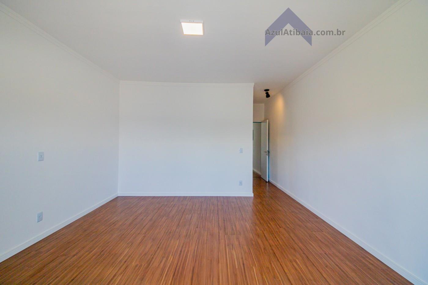 Casa, 3 quartos, 207 m² - Foto 22
