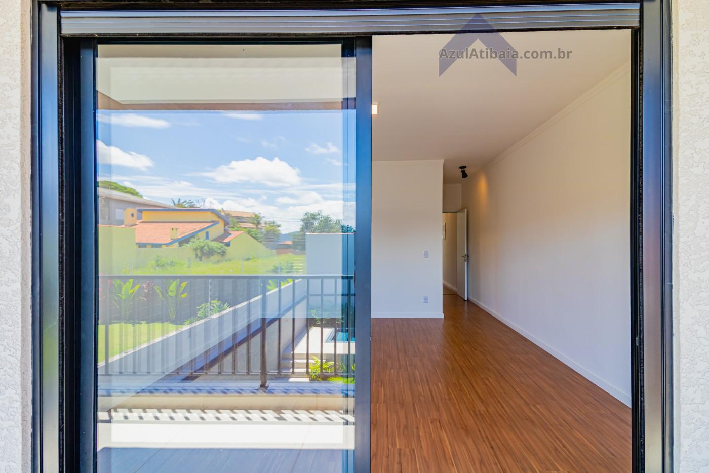 Casa, 3 quartos, 207 m² - Foto 25