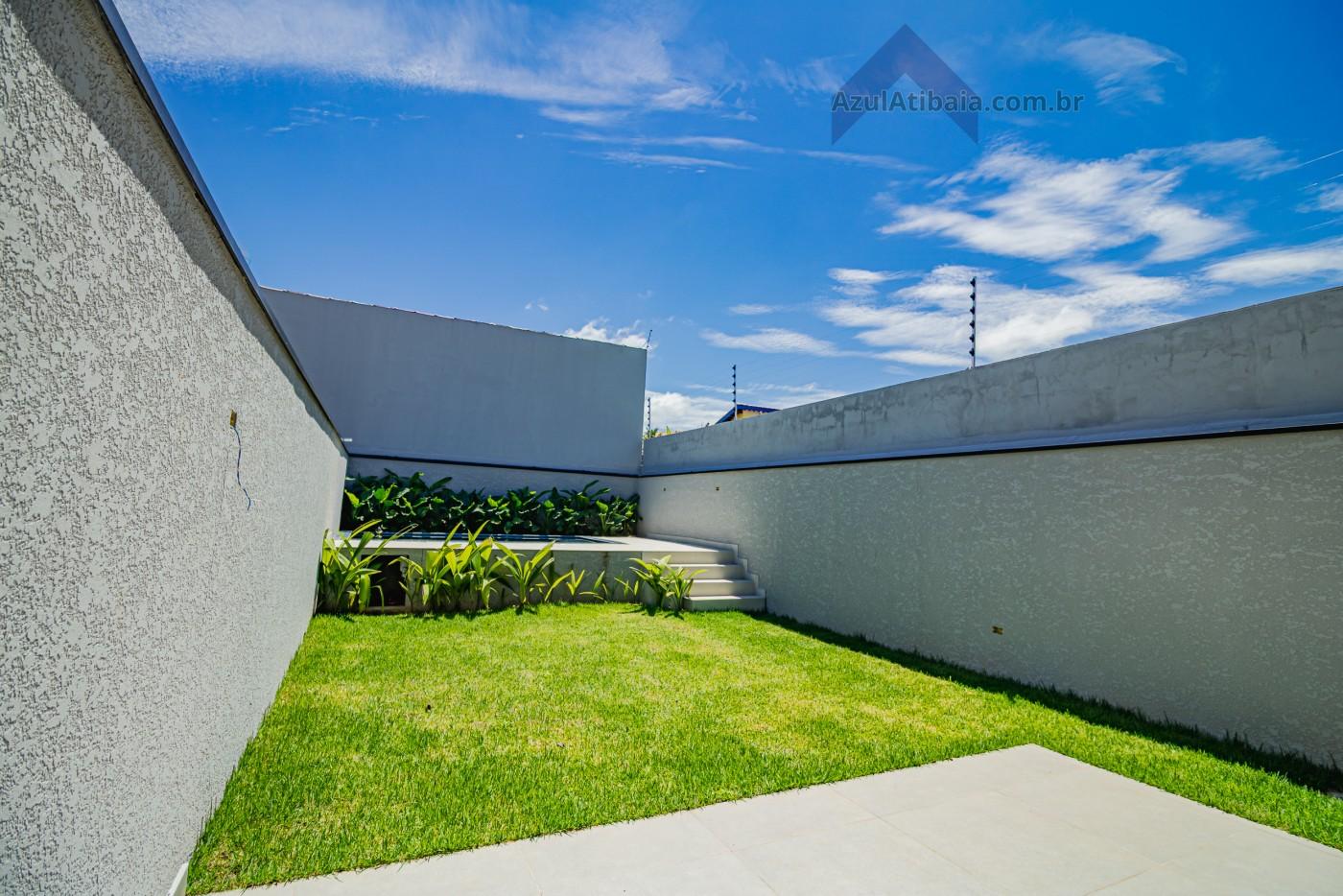 Casa, 3 quartos, 207 m² - Foto 30