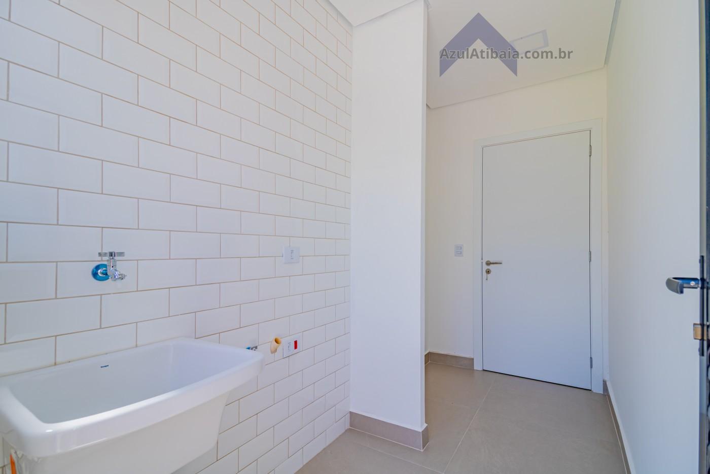 Casa, 3 quartos, 207 m² - Foto 26