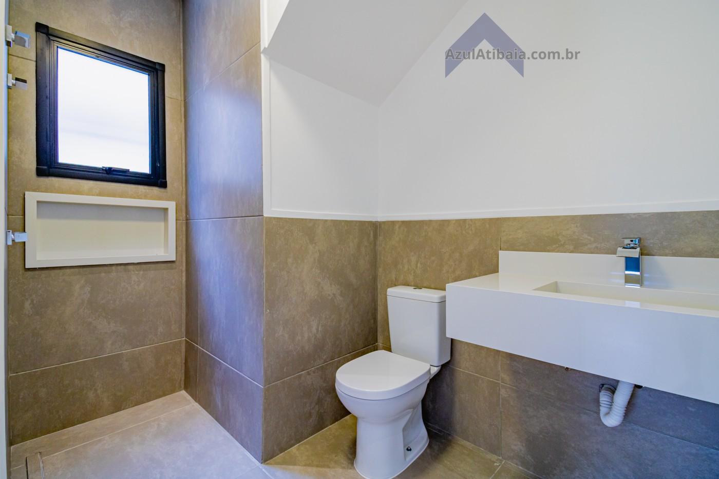 Casa, 3 quartos, 207 m² - Foto 31