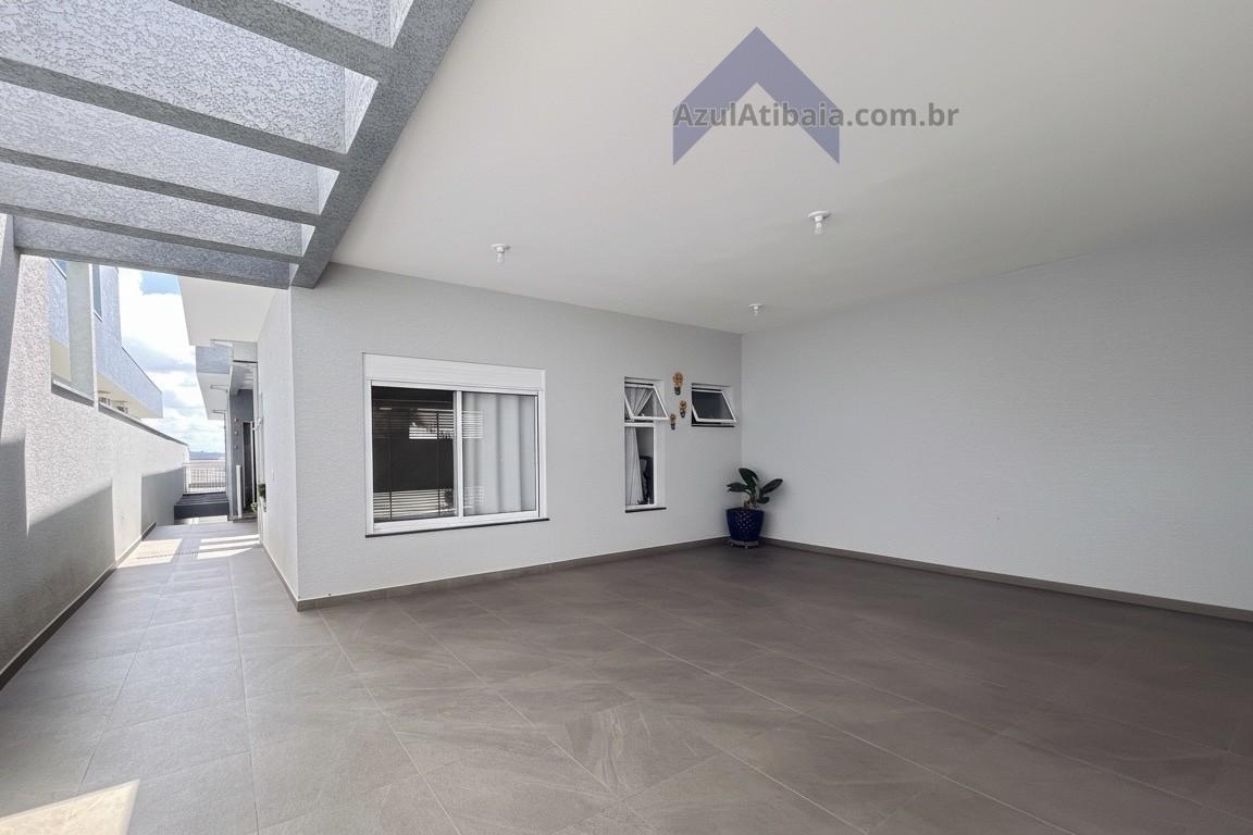 Casa, 3 quartos, 255 m² - Foto 3