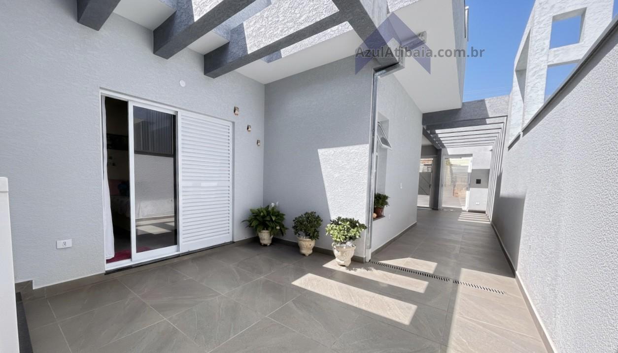 Casa, 3 quartos, 255 m² - Foto 11