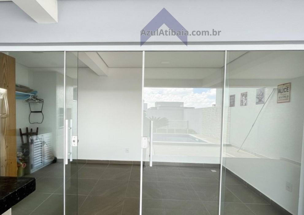 Casa, 3 quartos, 255 m² - Foto 10