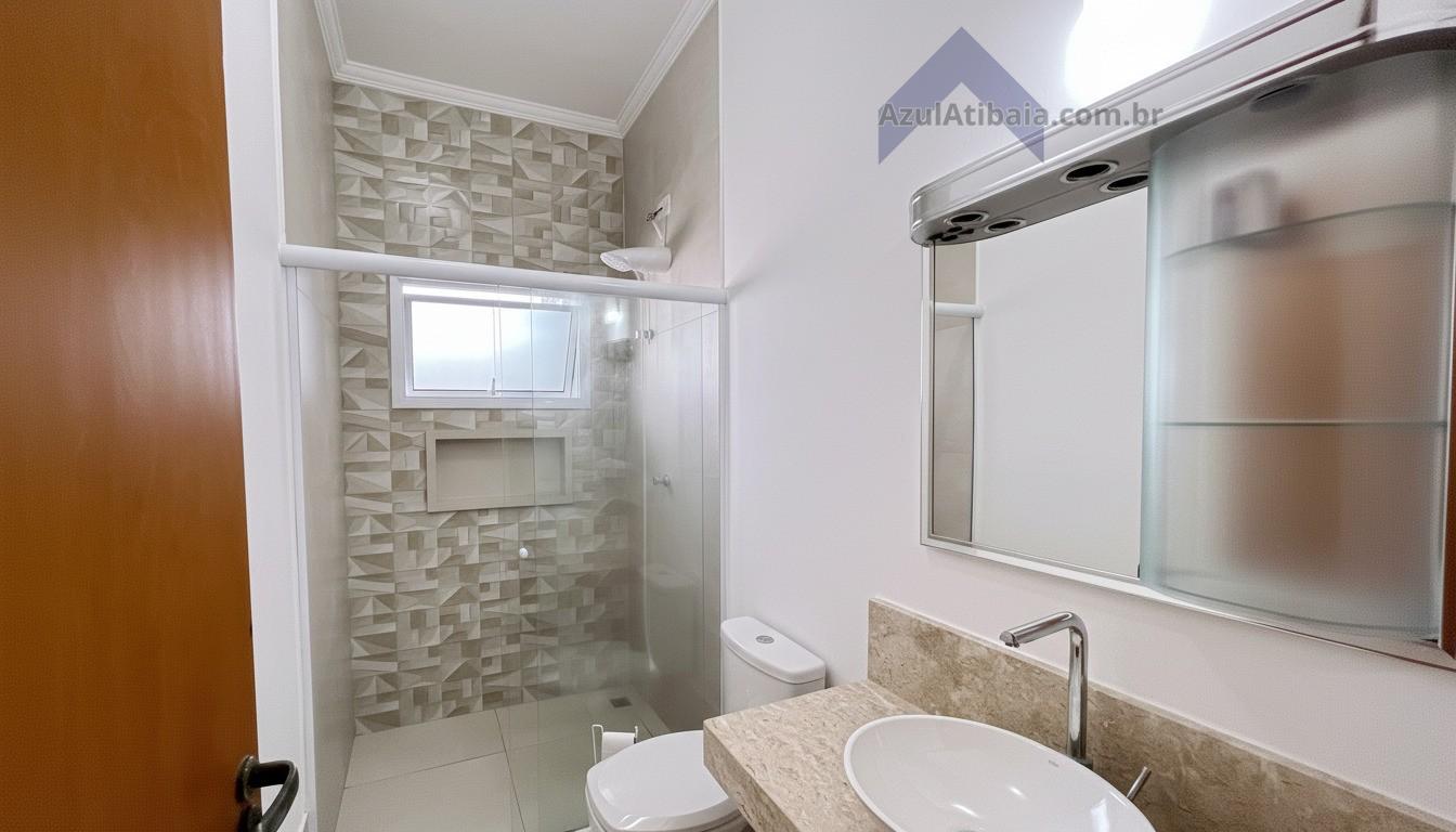 Casa, 3 quartos, 255 m² - Foto 13