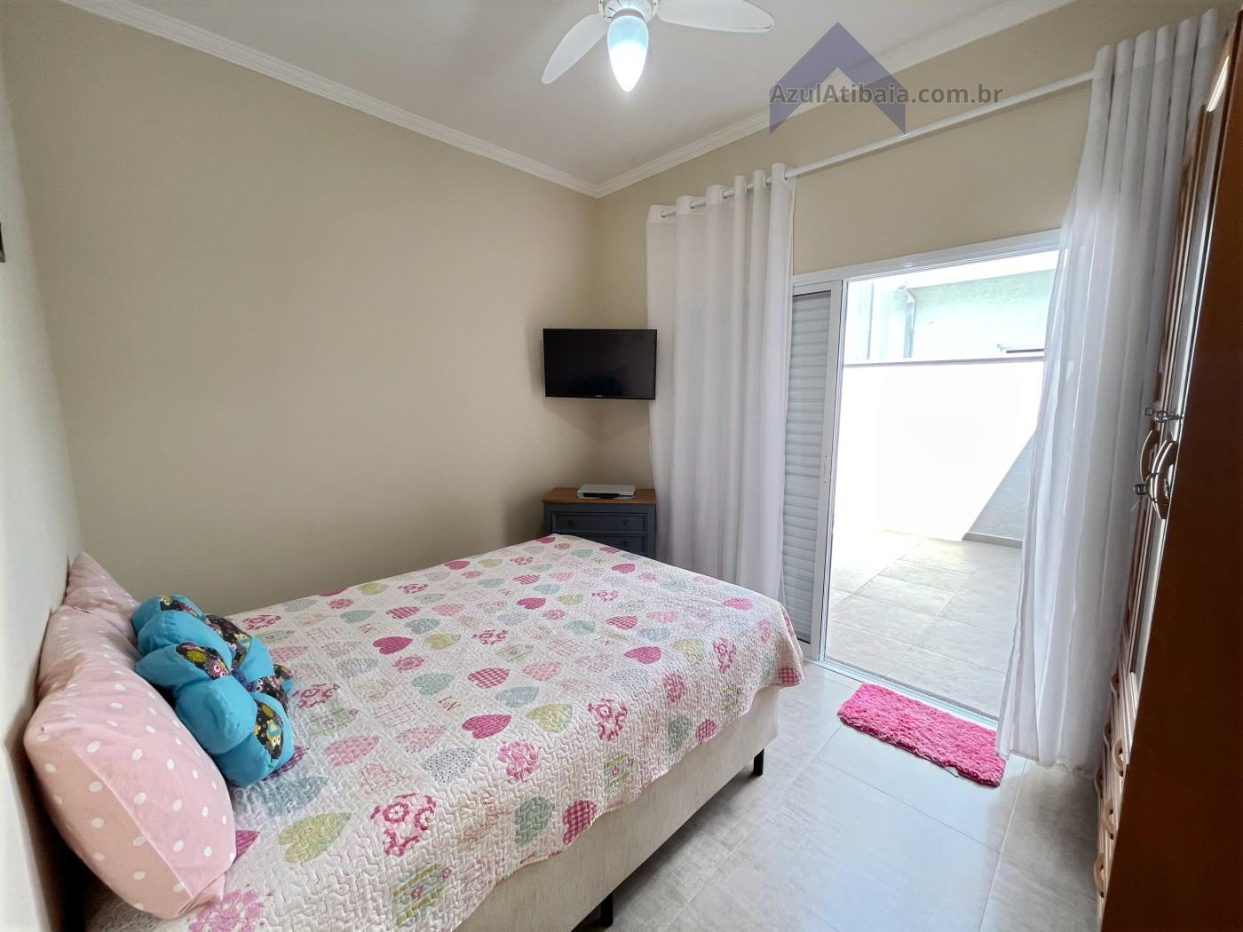 Casa, 3 quartos, 255 m² - Foto 12
