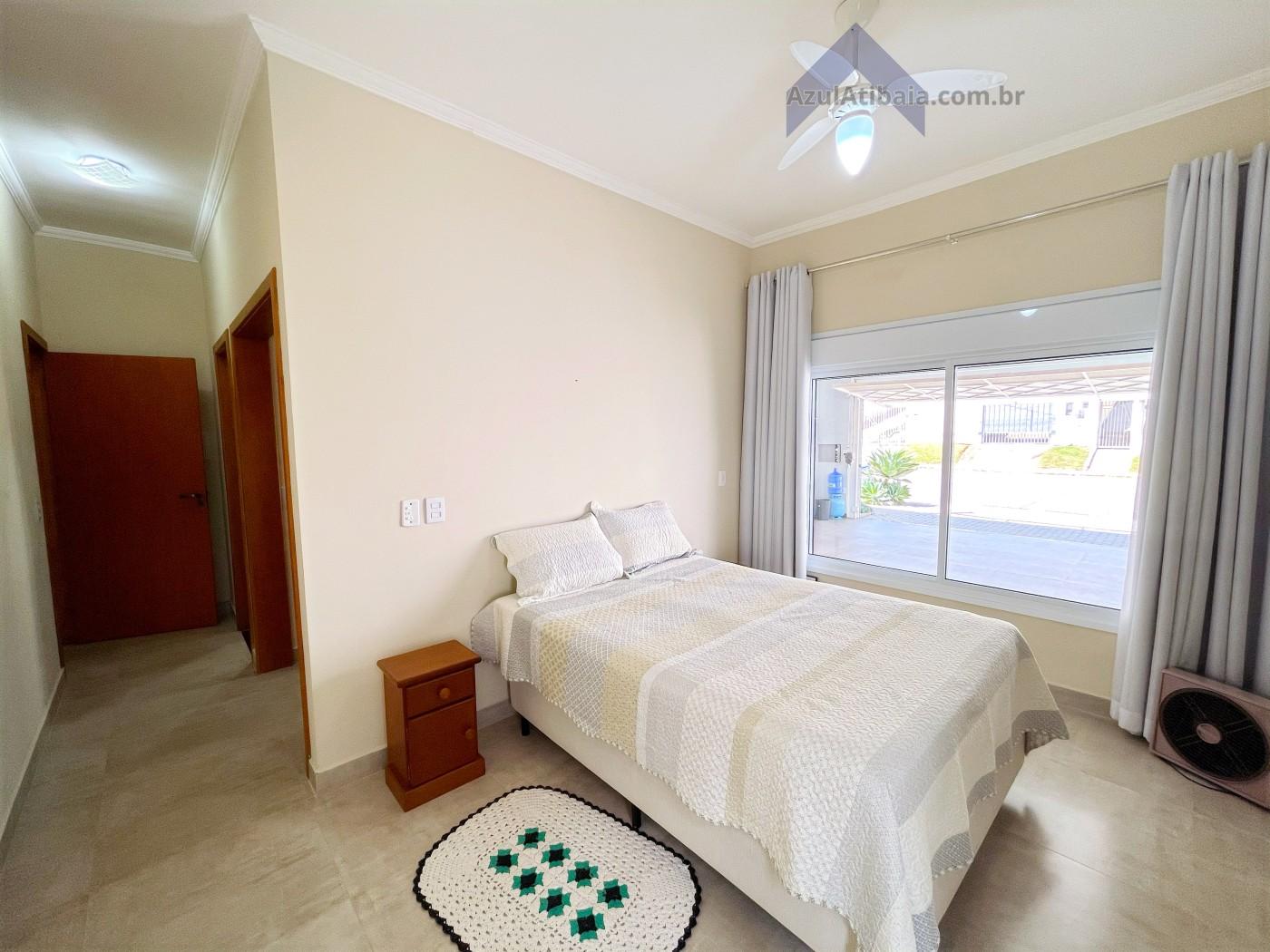 Casa, 3 quartos, 255 m² - Foto 14