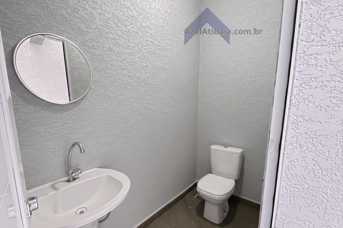 Casa, 3 quartos, 255 m² - Foto 6