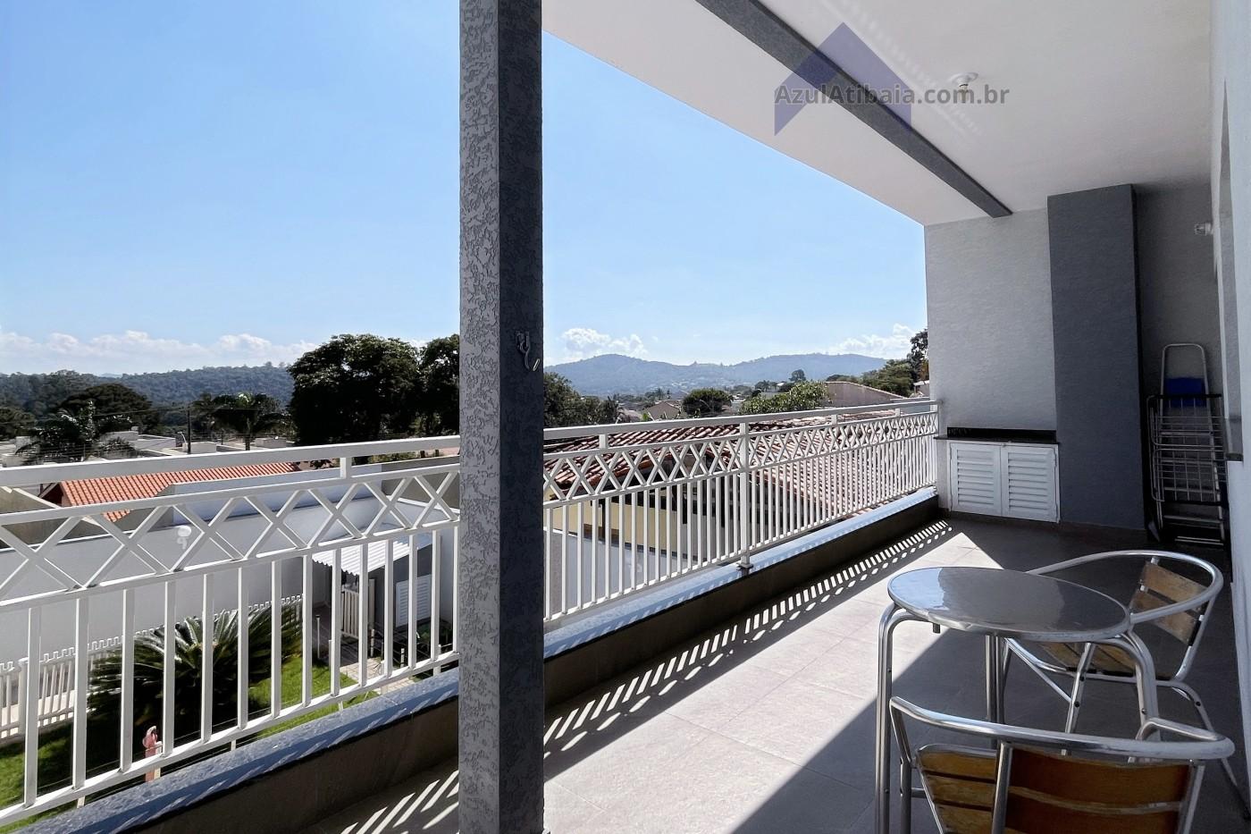 Casa, 3 quartos, 255 m² - Foto 15
