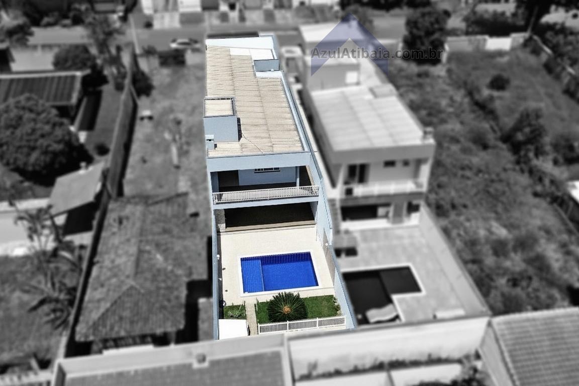 Casa, 3 quartos, 255 m² - Foto 21