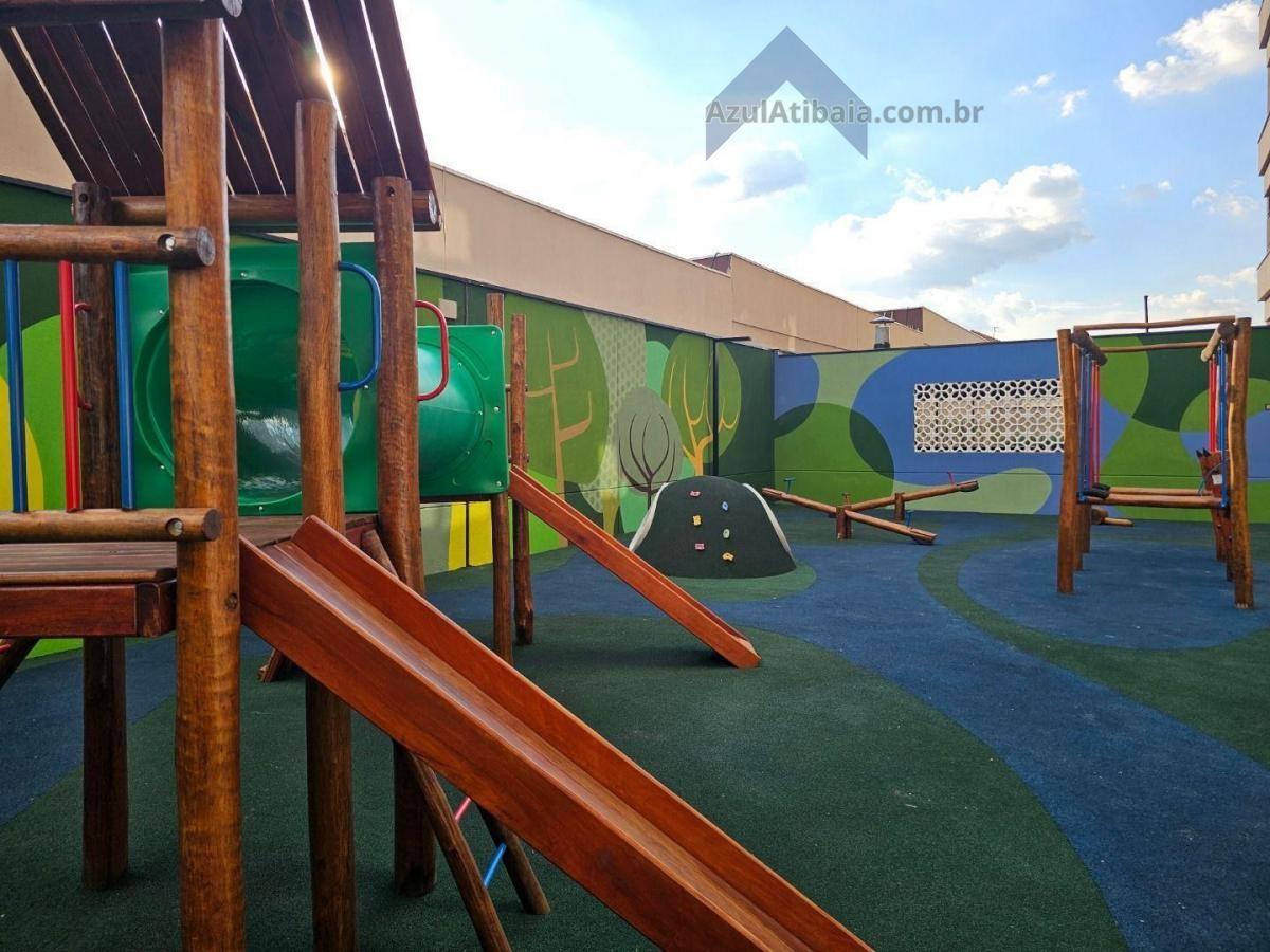 Apartamento, 2 quartos, 77 m² - Foto 15