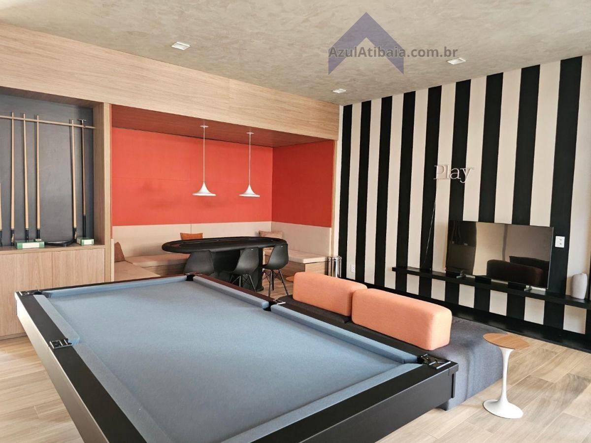 Apartamento, 2 quartos, 77 m² - Foto 16