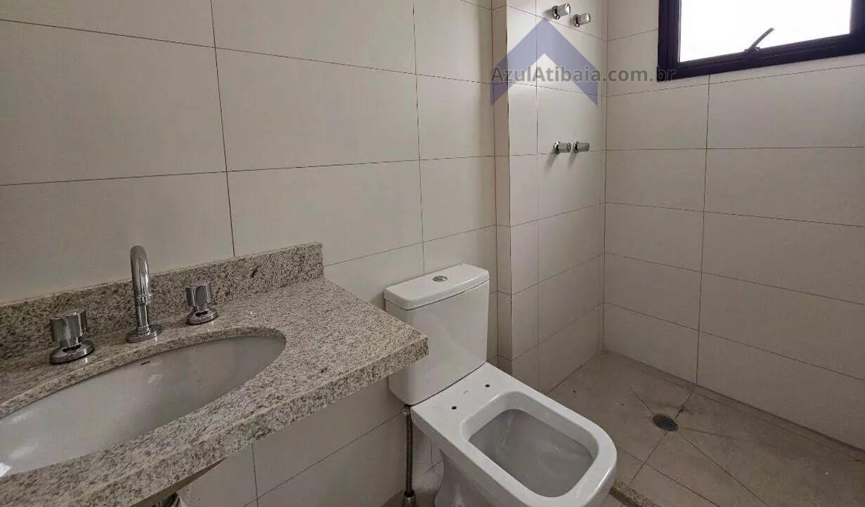 Apartamento, 2 quartos, 77 m² - Foto 10