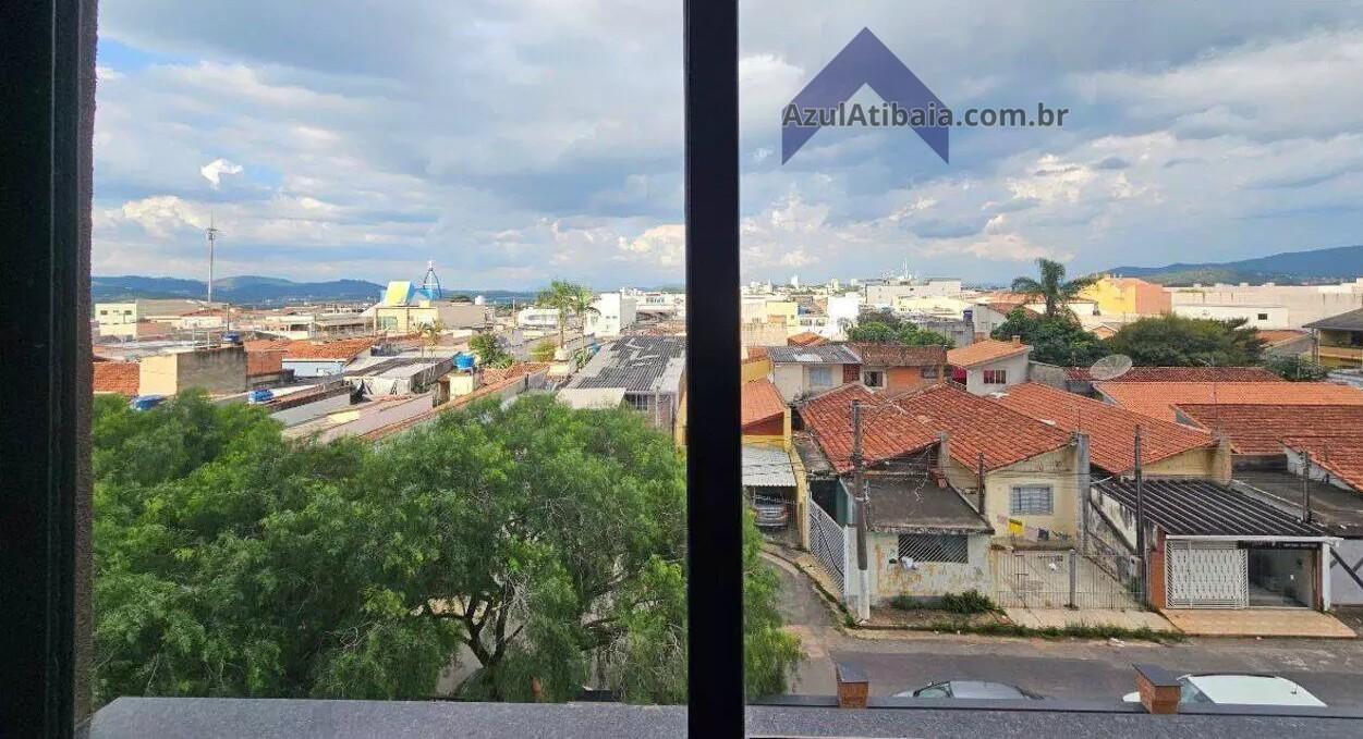 Apartamento, 2 quartos, 77 m² - Foto 6