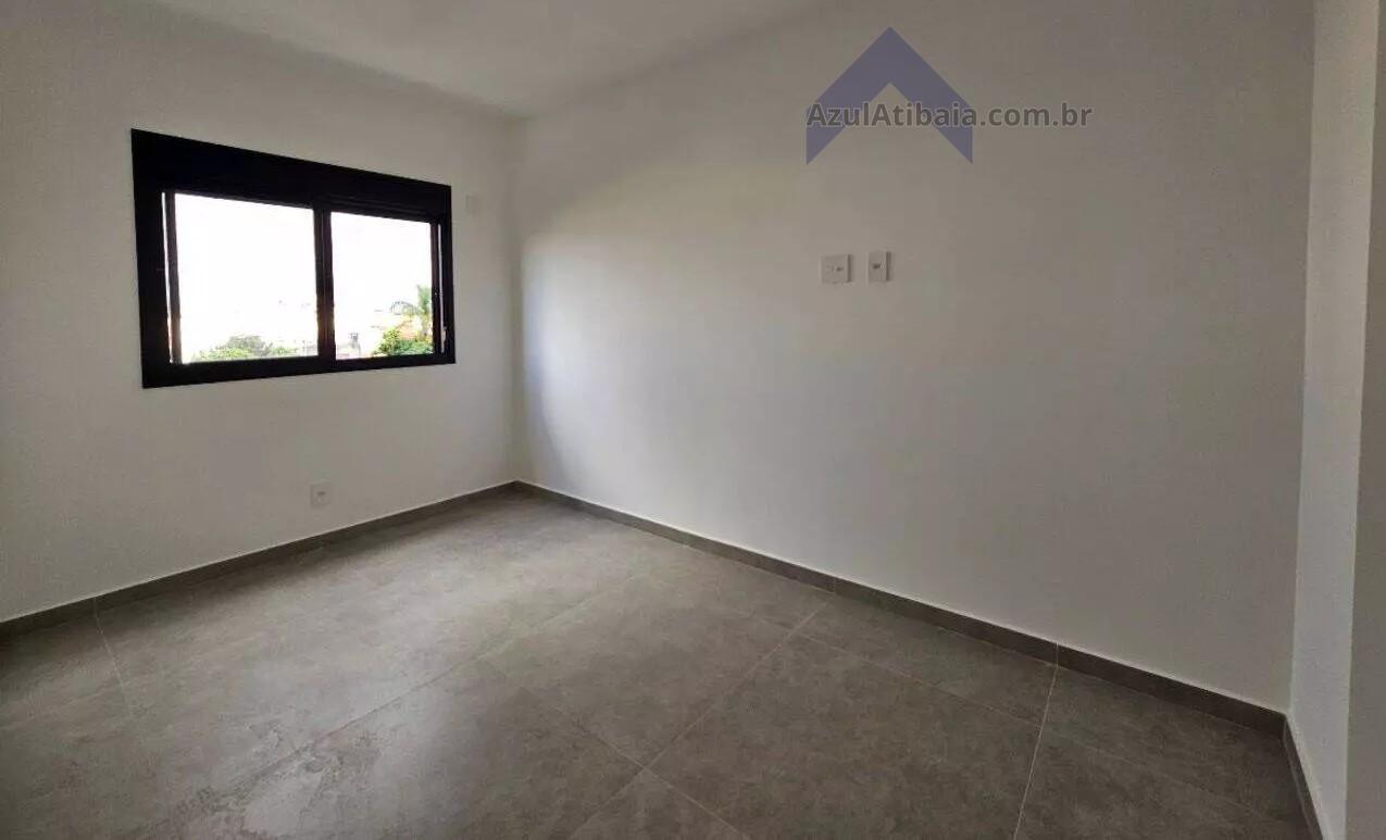 Apartamento, 2 quartos, 77 m² - Foto 8