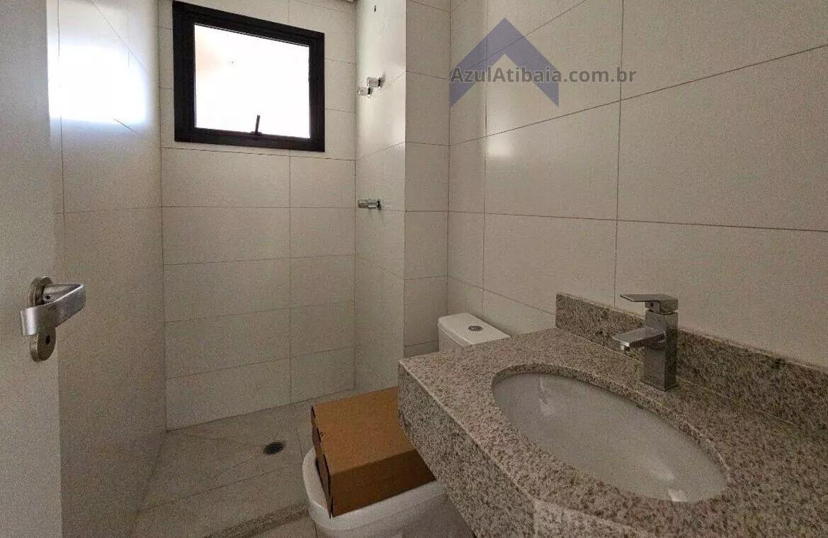 Apartamento, 2 quartos, 77 m² - Foto 7