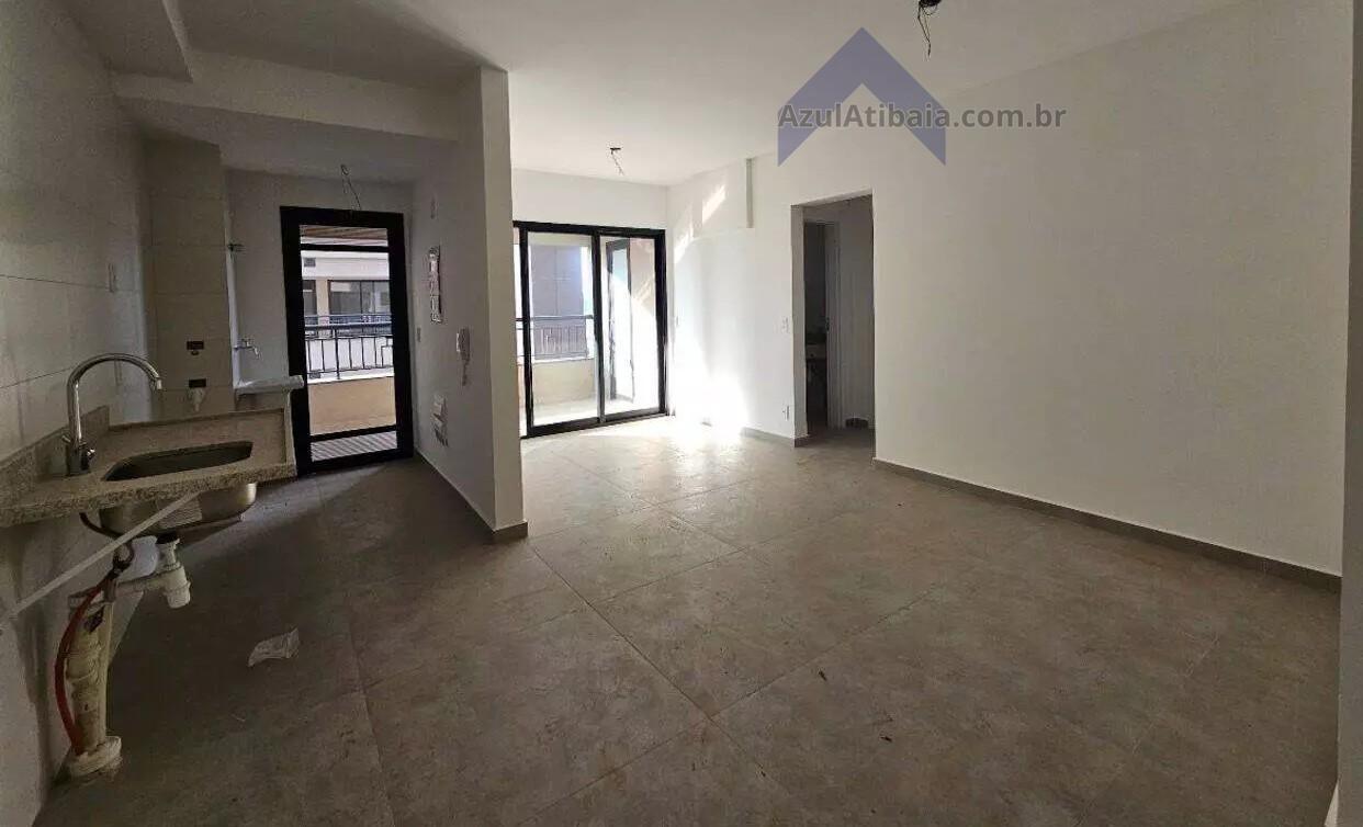 Apartamento, 2 quartos, 77 m² - Foto 3