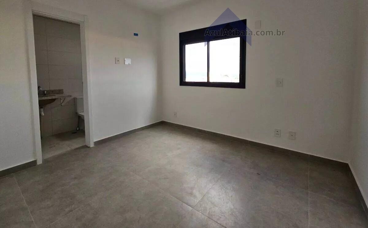 Apartamento, 2 quartos, 77 m² - Foto 9