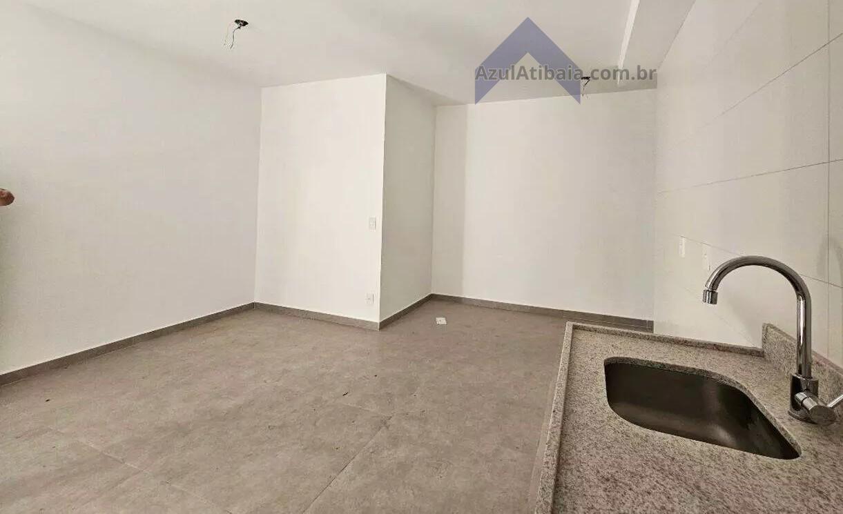 Apartamento, 2 quartos, 77 m² - Foto 4
