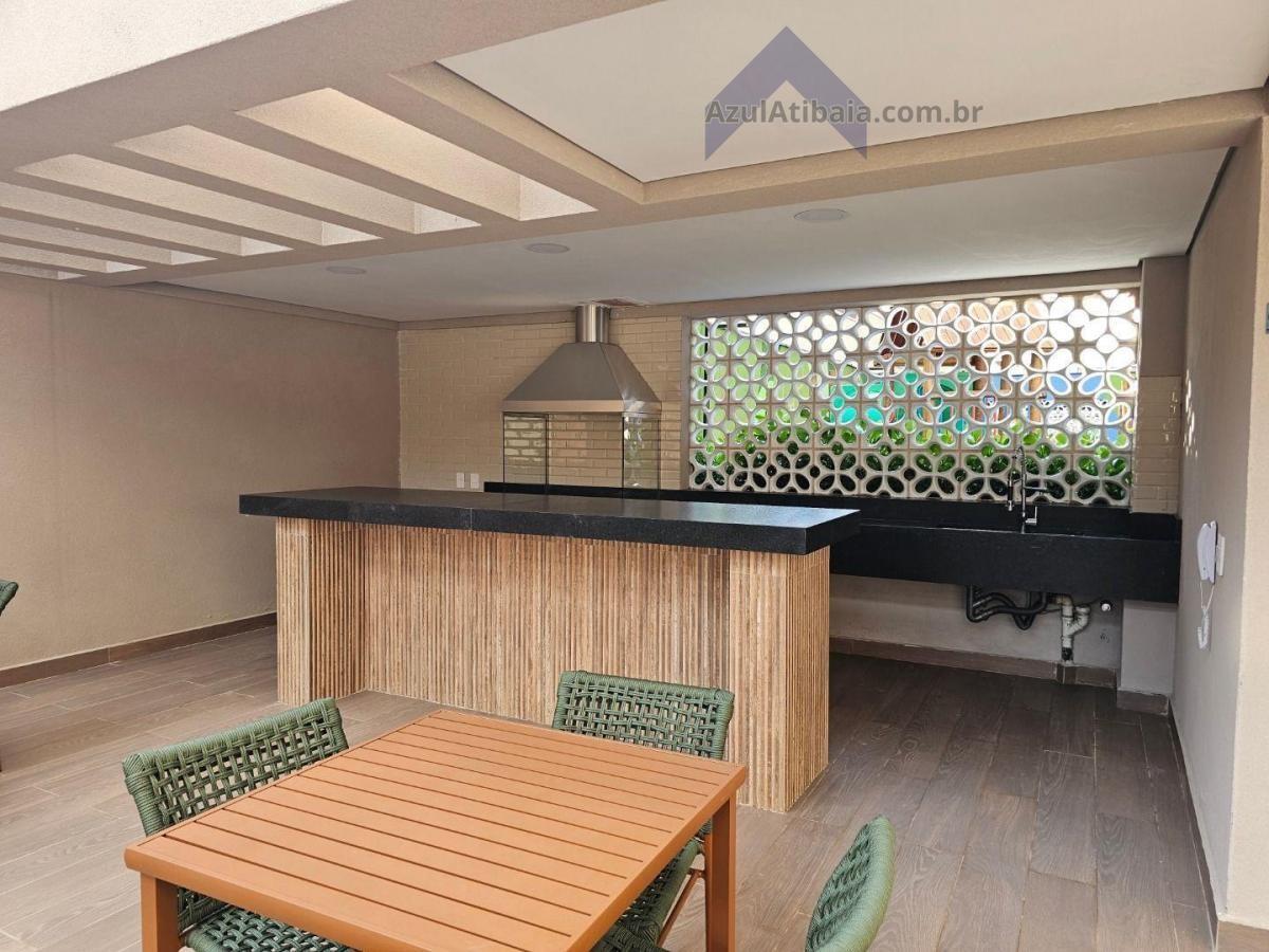 Apartamento, 2 quartos, 77 m² - Foto 17