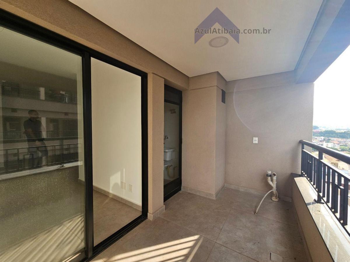 Apartamento, 2 quartos, 77 m² - Foto 11