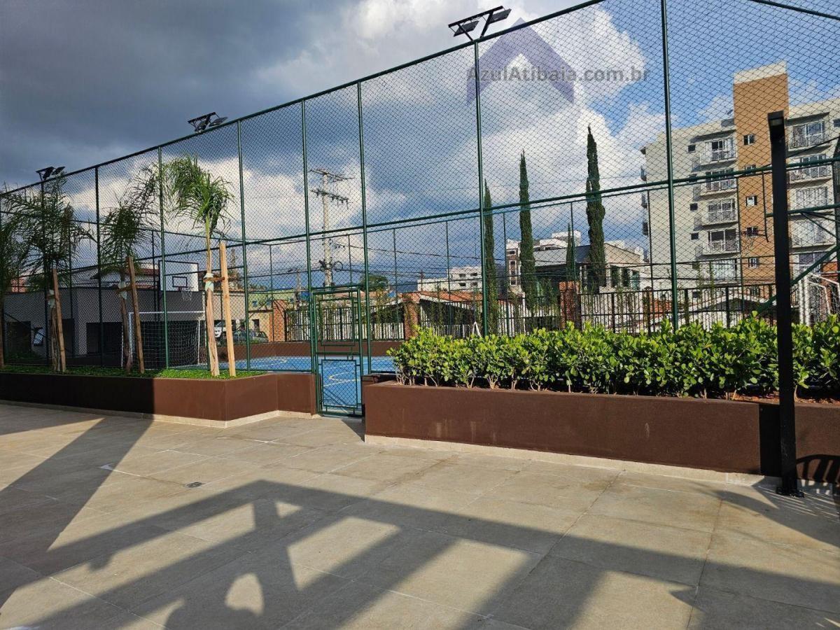 Apartamento, 2 quartos, 77 m² - Foto 18