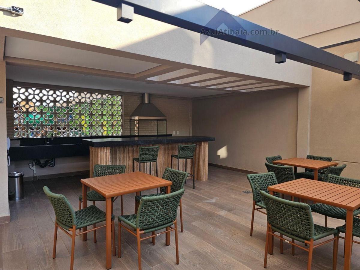 Apartamento, 2 quartos, 77 m² - Foto 19