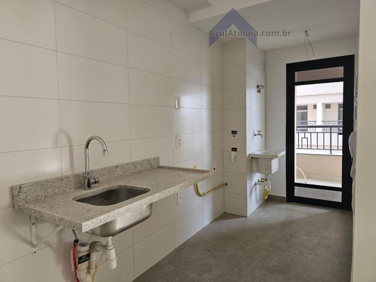 Apartamento, 2 quartos, 77 m² - Foto 5