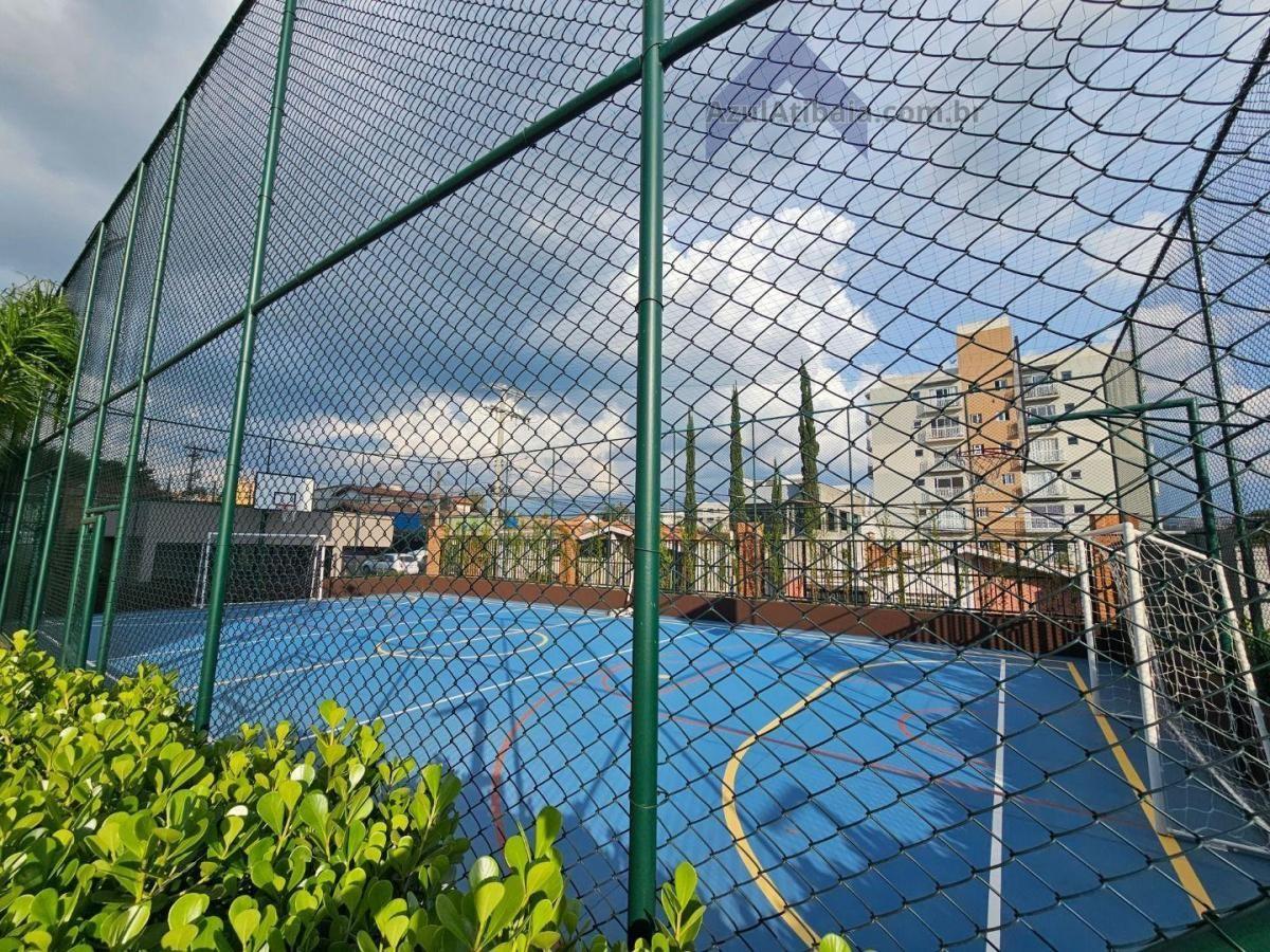 Apartamento, 2 quartos, 77 m² - Foto 20