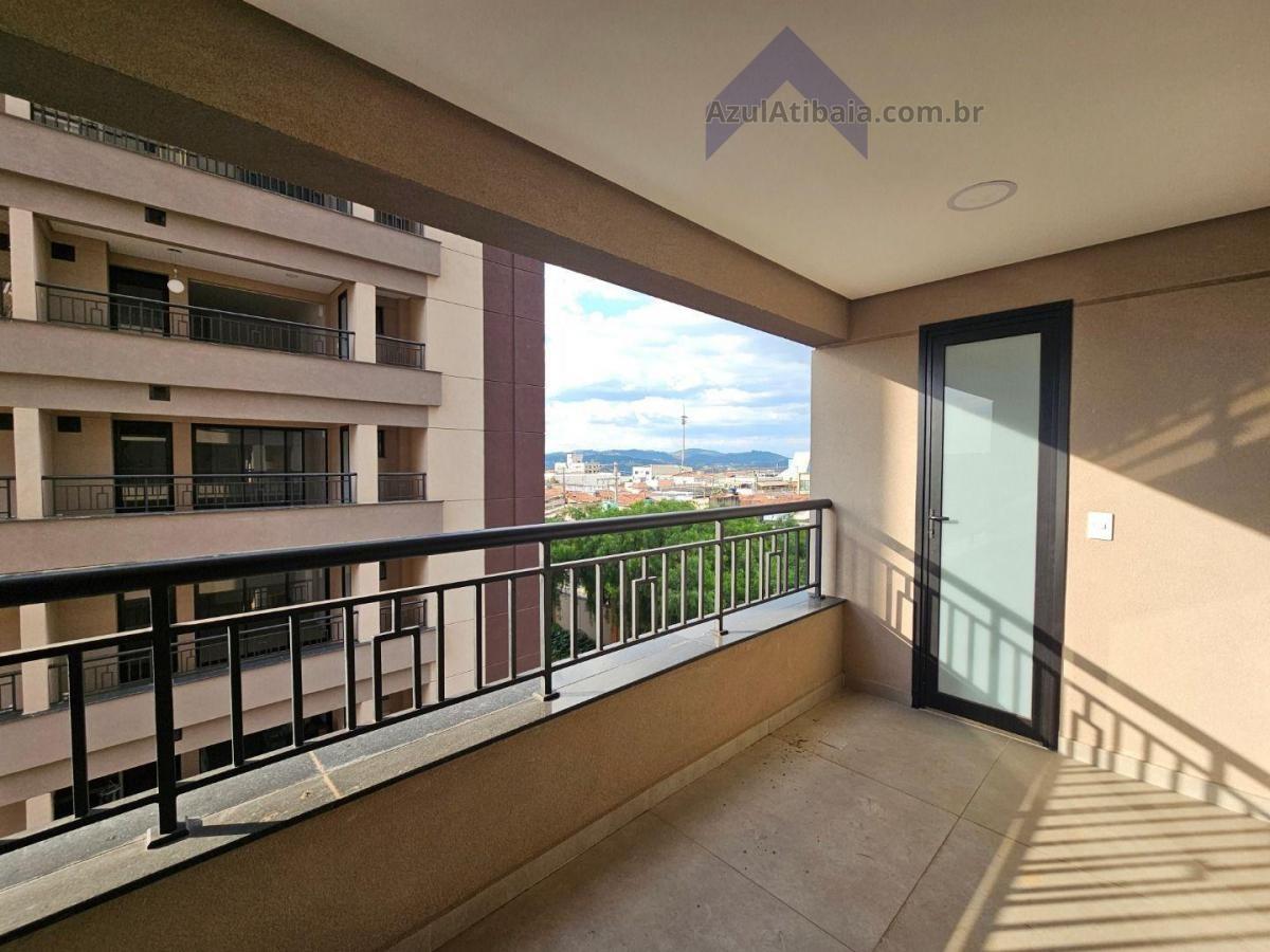 Apartamento, 2 quartos, 77 m² - Foto 12