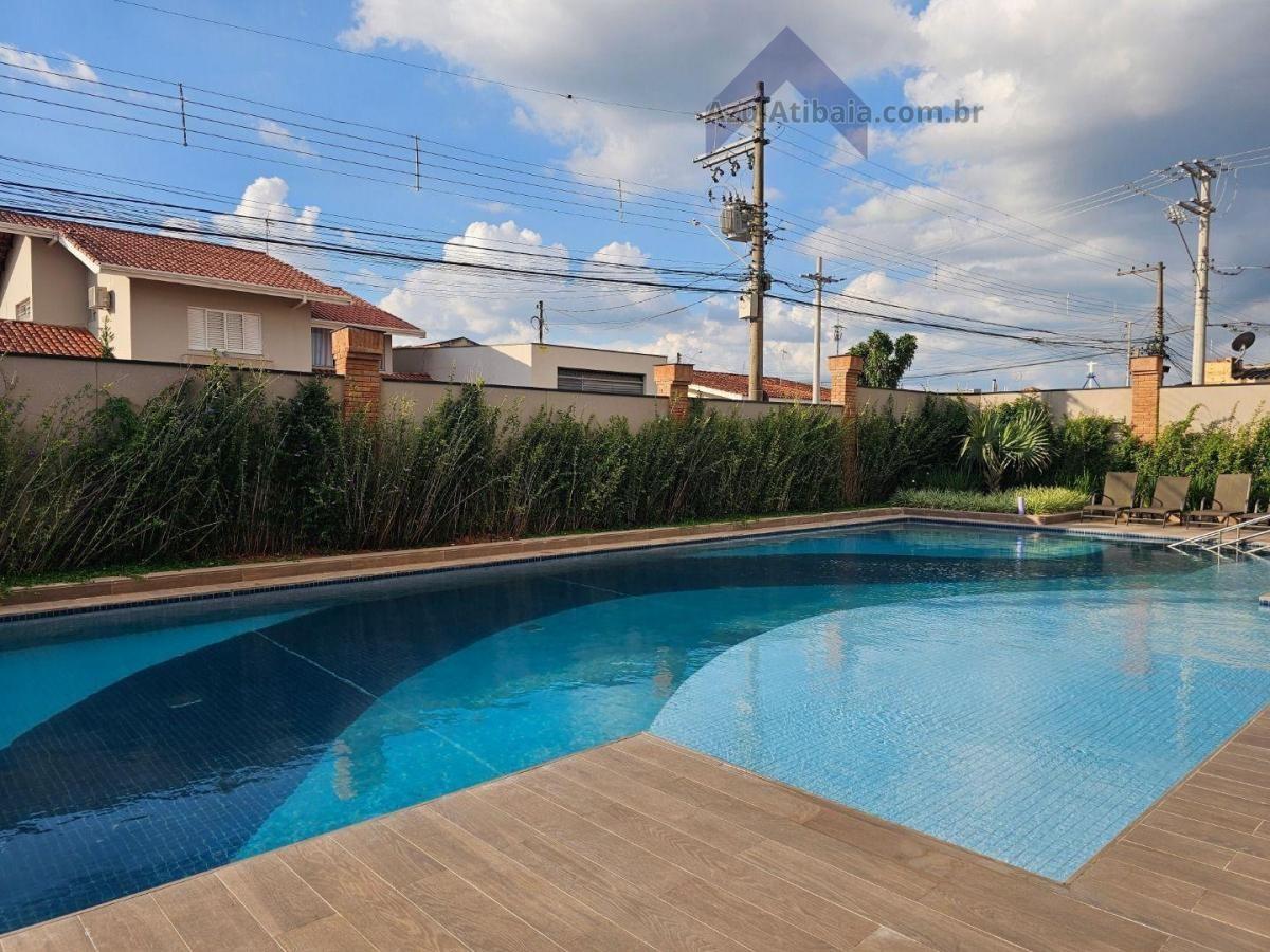 Apartamento, 2 quartos, 77 m² - Foto 14