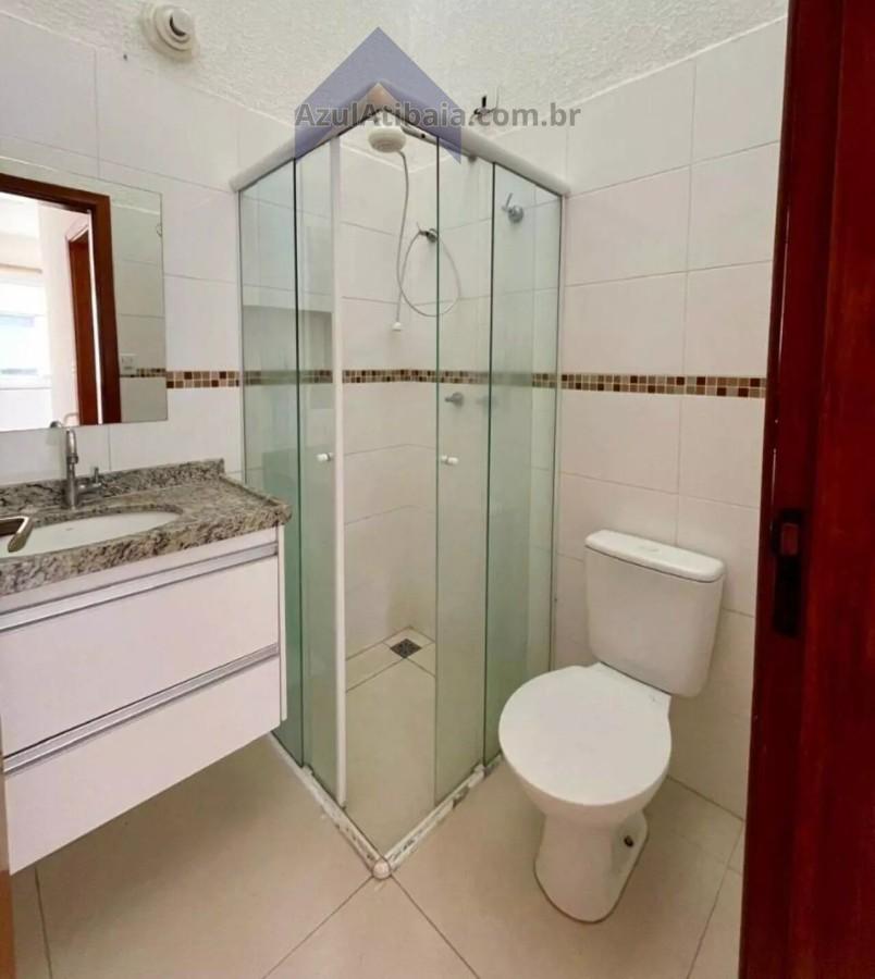 Casa de Condomínio, 3 quartos - Foto 12