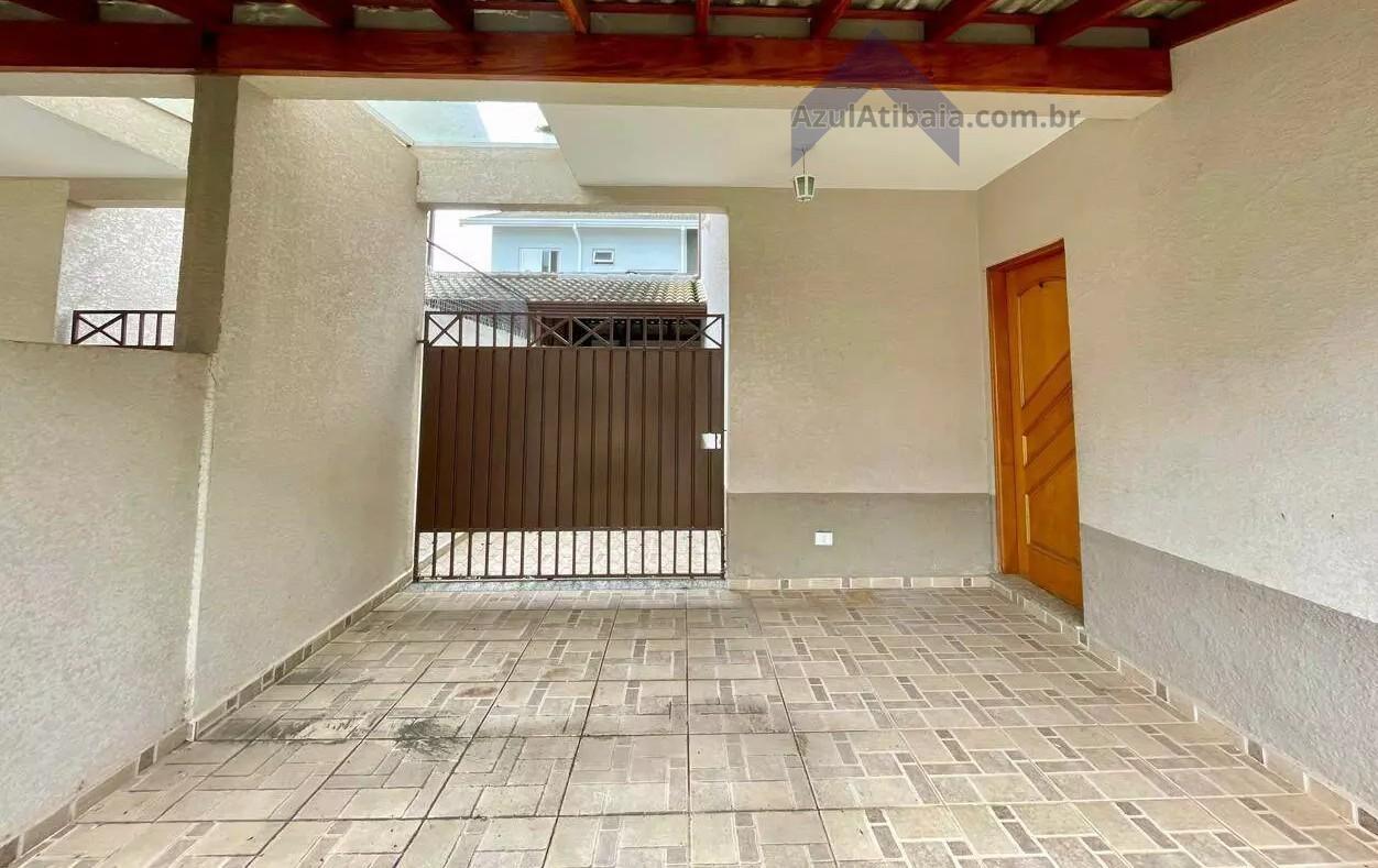 Casa de Condomínio, 3 quartos - Foto 13