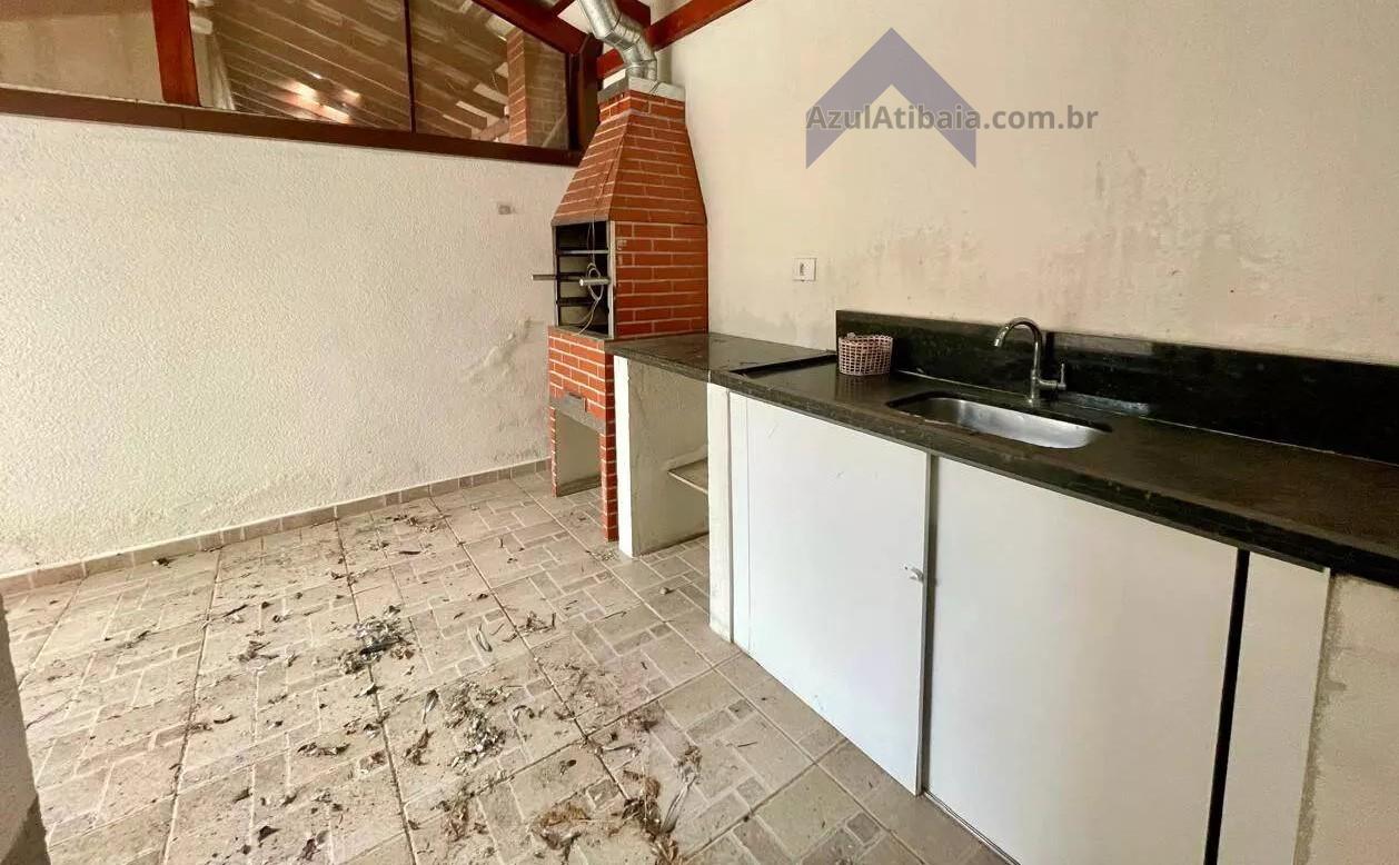 Casa de Condomínio, 3 quartos - Foto 14