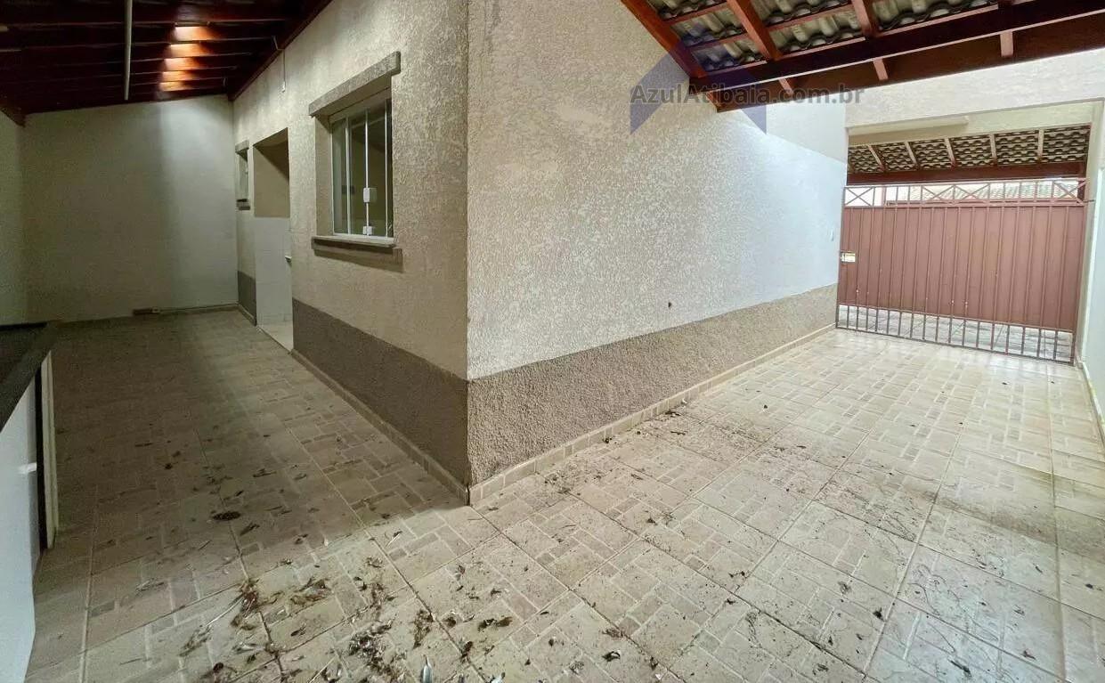 Casa de Condomínio, 3 quartos - Foto 16