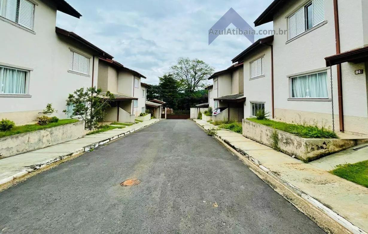 Casa de Condomínio, 3 quartos - Foto 17