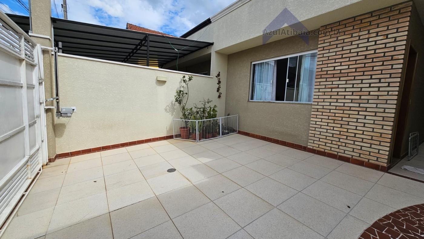 Casa, 3 quartos, 84 m² - Foto 14