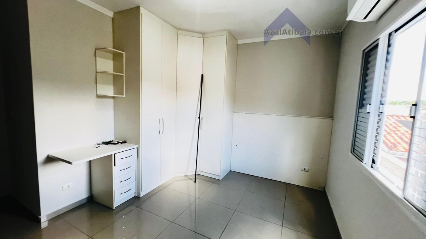 Casa, 3 quartos - Foto 15