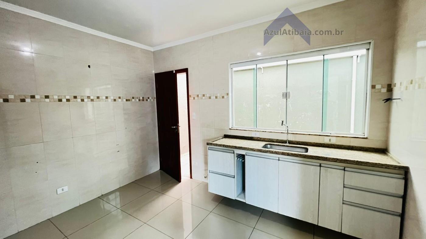 Casa, 3 quartos - Foto 10